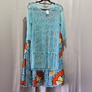 Garage Liquidation: Shear Top